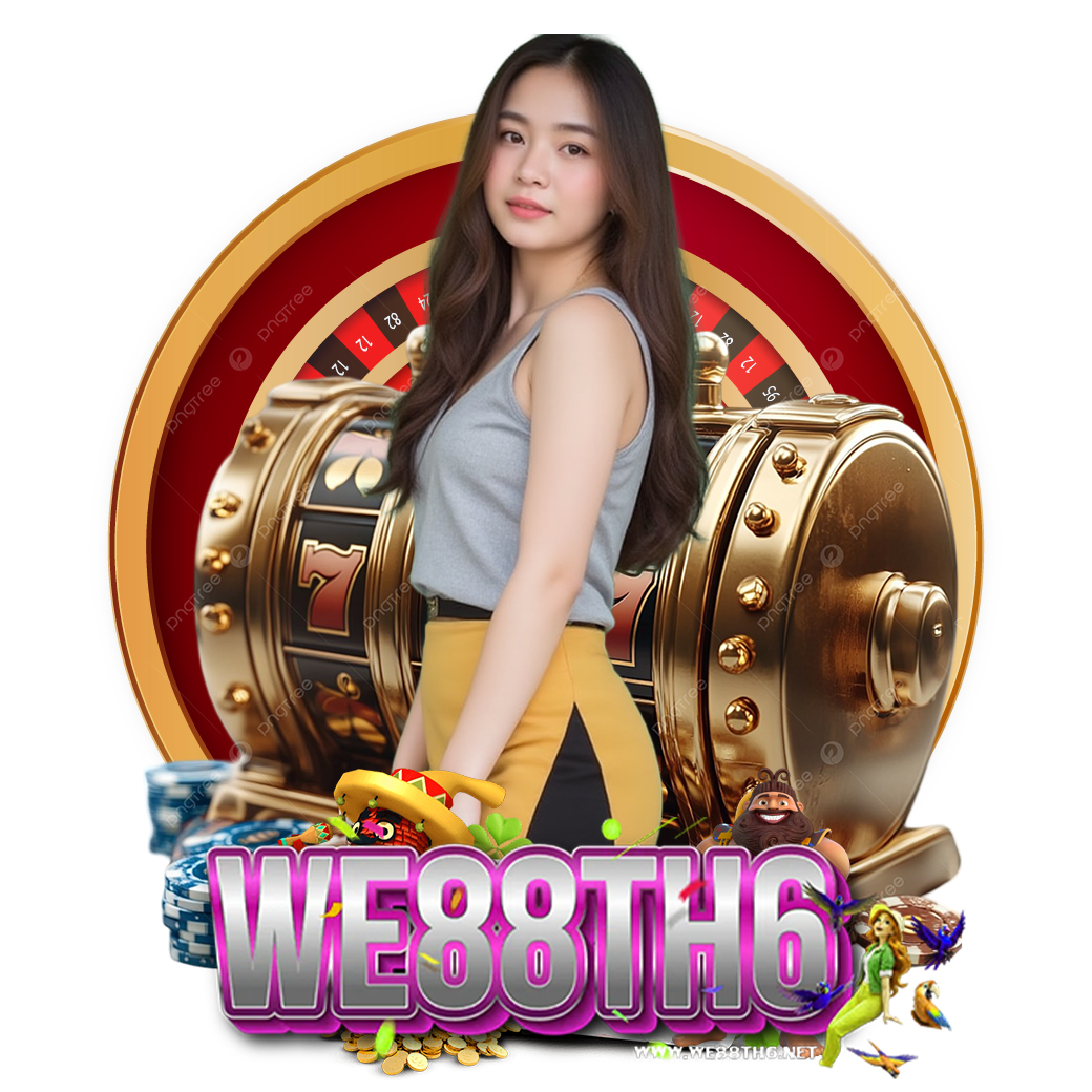 we88th6 slot