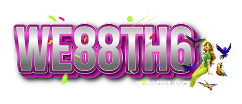 we88th6